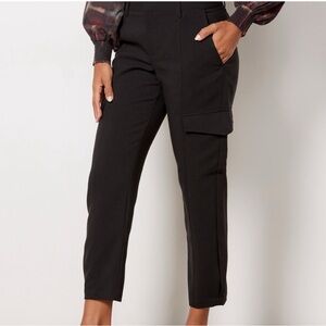 Sanctuary Cargo Pant